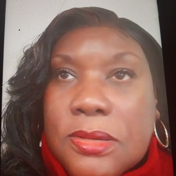 mildred6438